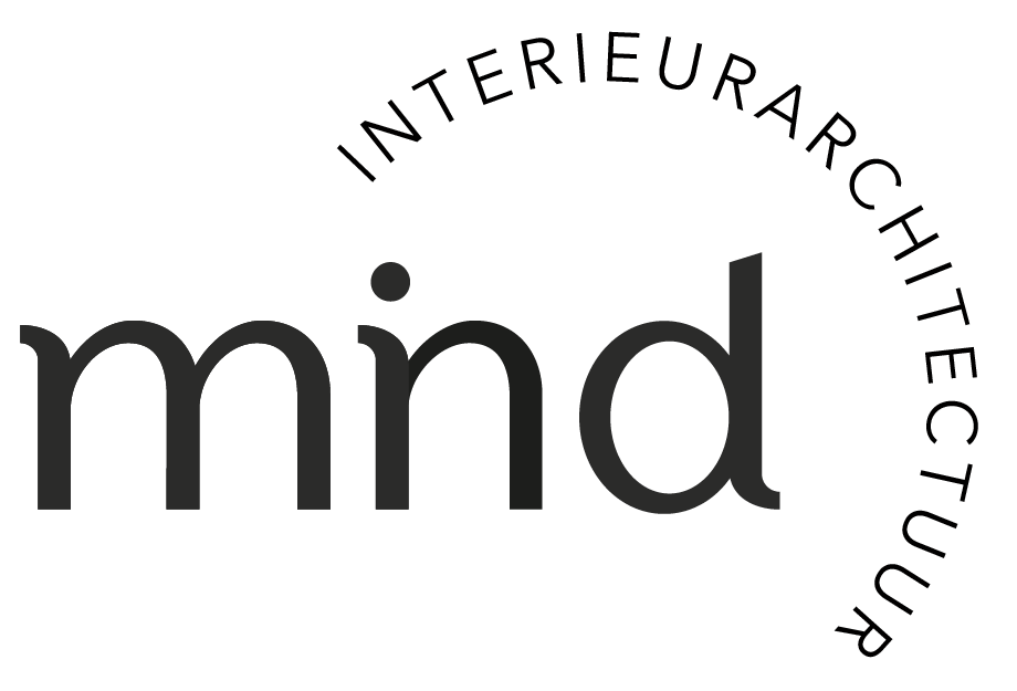 Interieurarchitect Utrecht – MIND Interieurarchitectuur voor Woning en Werkruimte