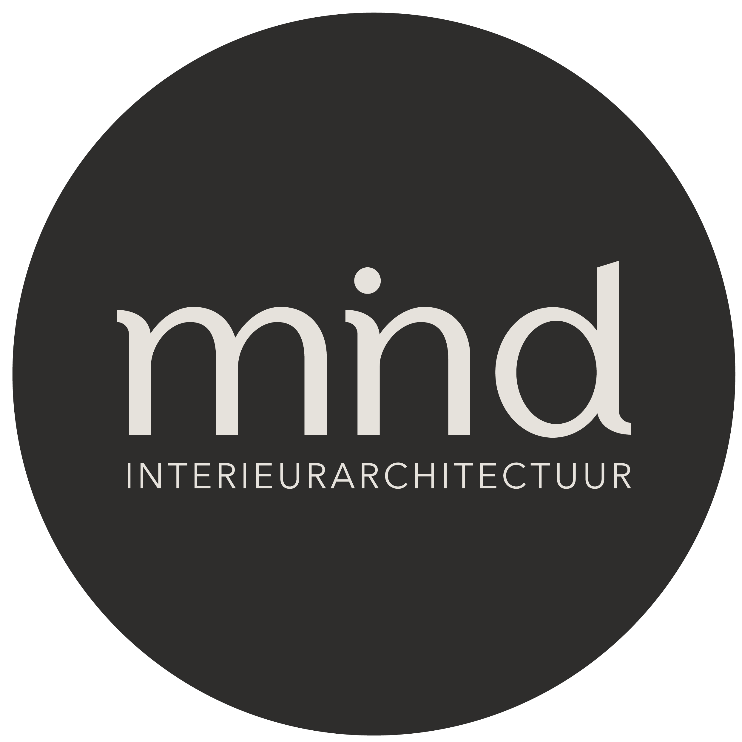 Interieurarchitect Utrecht – MIND Interieurarchitectuur voor Woning en Werkruimte