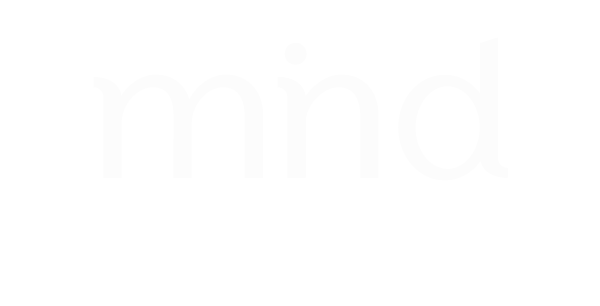 Interieurarchitect Utrecht – MIND Interieurarchitectuur persoonlijk interieurontwerp voor particulieren